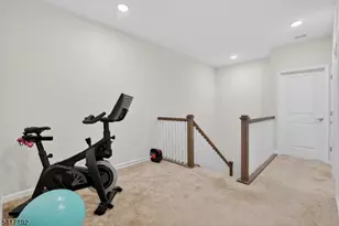 29 Robeson St, Somerville, NJ 08876 - Photo 20