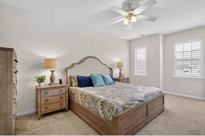 29 Robeson St, Somerville, NJ 08876 - Photo 24