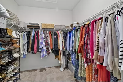 29 Robeson St, Somerville, NJ 08876 - Photo 30