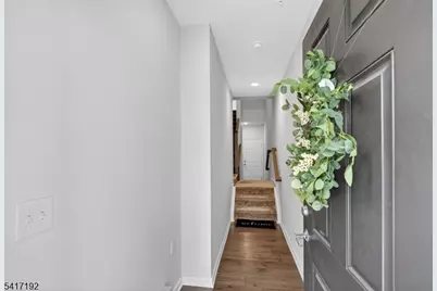 29 Robeson St, Somerville, NJ 08876 - Photo 6