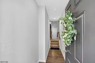 29 Robeson St, Somerville, NJ 08876 - Photo 6