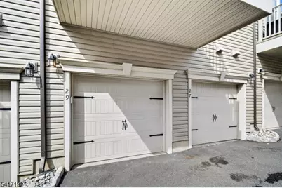 29 Robeson St, Somerville, NJ 08876 - Photo 34