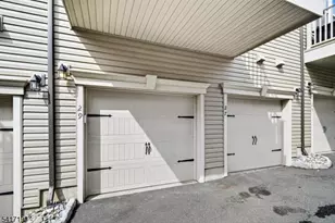 29 Robeson St, Somerville, NJ 08876 - Photo 34