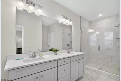29 Robeson St, Somerville, NJ 08876 - Photo 28
