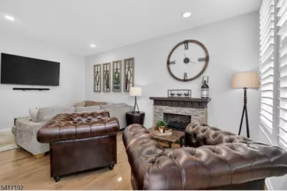 29 Robeson St, Somerville, NJ 08876 - Photo 16