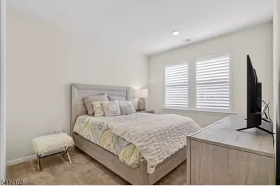 29 Robeson St, Somerville, NJ 08876 - Photo 32