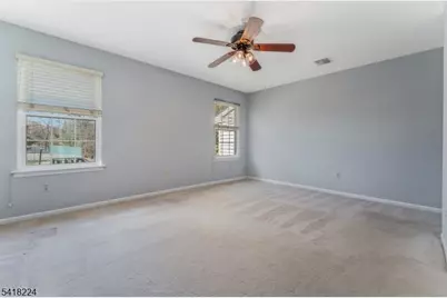 12 Mariano Court, Franklin Township, NJ 08873 - Photo 10