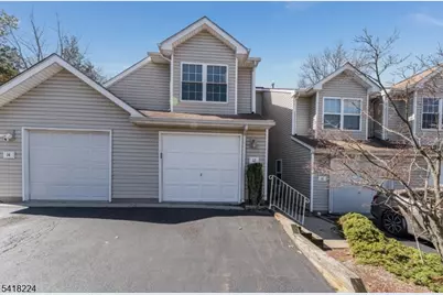 12 Mariano Court, Franklin Township, NJ 08873 - Photo 1
