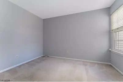 12 Mariano Court, Franklin Township, NJ 08873 - Photo 14