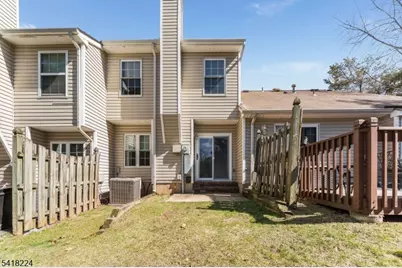 12 Mariano Court, Franklin Township, NJ 08873 - Photo 18