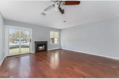 12 Mariano Court, Franklin Township, NJ 08873 - Photo 4