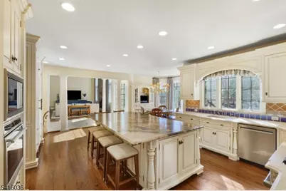 6 Thistle Ln, Warren Township, NJ 07059 - Photo 8