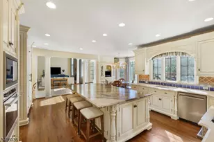 6 Thistle Ln, Warren Township, NJ 07059 - Photo 8