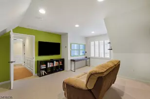 6 Thistle Ln, Warren Township, NJ 07059 - Photo 30