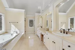 6 Thistle Ln, Warren Township, NJ 07059 - Photo 22