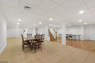 6 Thistle Ln, Warren Township, NJ 07059 - Photo 32