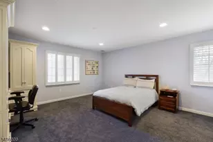 6 Thistle Ln, Warren Township, NJ 07059 - Photo 24