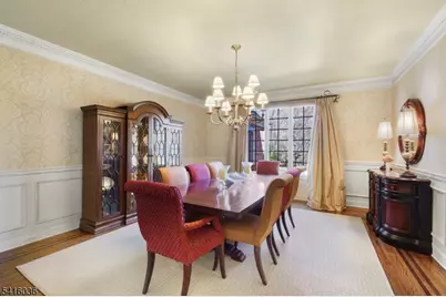 6 Thistle Ln, Warren Township, NJ 07059 - Photo 12