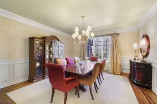 6 Thistle Ln, Warren Township, NJ 07059 - Photo 12