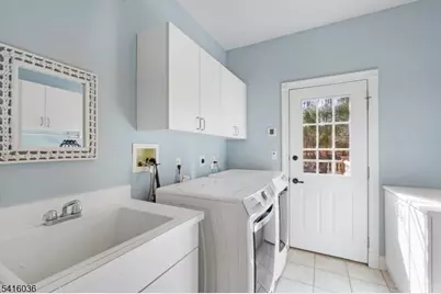 6 Thistle Ln, Warren Township, NJ 07059 - Photo 18