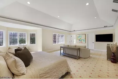 6 Thistle Ln, Warren Township, NJ 07059 - Photo 20