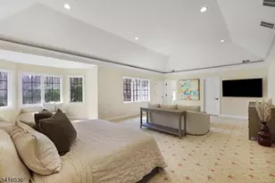 6 Thistle Ln, Warren Township, NJ 07059 - Photo 20