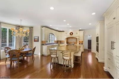 6 Thistle Ln, Warren Township, NJ 07059 - Photo 6