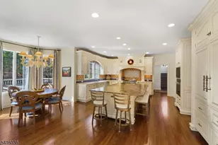 6 Thistle Ln, Warren Township, NJ 07059 - Photo 6