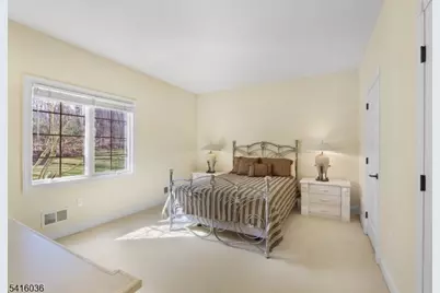 6 Thistle Ln, Warren Township, NJ 07059 - Photo 16