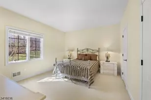 6 Thistle Ln, Warren Township, NJ 07059 - Photo 16