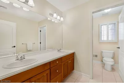 6 Thistle Ln, Warren Township, NJ 07059 - Photo 28