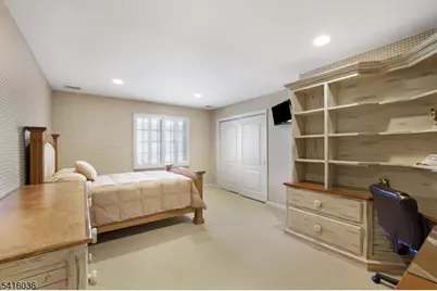 6 Thistle Ln, Warren Township, NJ 07059 - Photo 26