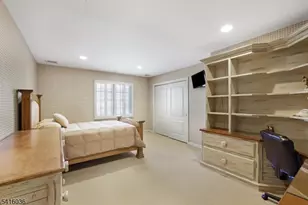 6 Thistle Ln, Warren Township, NJ 07059 - Photo 26