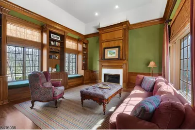 6 Thistle Ln, Warren Township, NJ 07059 - Photo 14