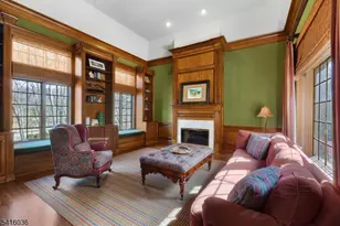 6 Thistle Ln, Warren Township, NJ 07059 - Photo 14