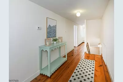 46 Poor Farm Rd, Hopewell Township, NJ 08534 - Photo 18