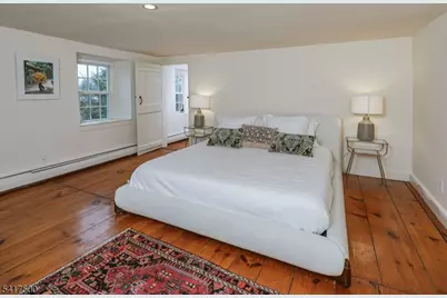 46 Poor Farm Rd, Hopewell Township, NJ 08534 - Photo 20