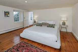 46 Poor Farm Rd, Hopewell Township, NJ 08534 - Photo 20