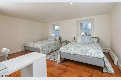 46 Poor Farm Rd, Hopewell Township, NJ 08534 - Photo 24