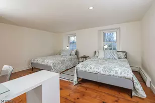 46 Poor Farm Rd, Hopewell Township, NJ 08534 - Photo 24