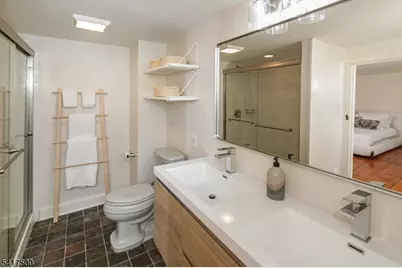 46 Poor Farm Rd, Hopewell Township, NJ 08534 - Photo 22