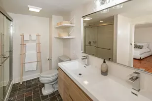 46 Poor Farm Rd, Hopewell Township, NJ 08534 - Photo 22