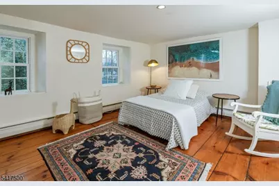 46 Poor Farm Rd, Hopewell Township, NJ 08534 - Photo 26