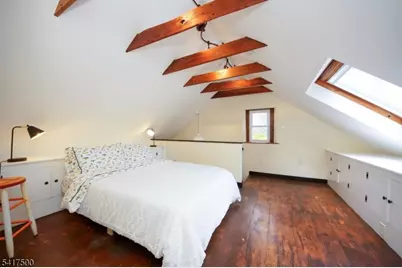 46 Poor Farm Rd, Hopewell Township, NJ 08534 - Photo 36