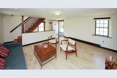 46 Poor Farm Rd, Hopewell Township, NJ 08534 - Photo 34