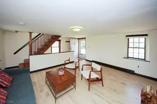 46 Poor Farm Rd, Hopewell Township, NJ 08534 - Photo 34