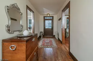 46 Poor Farm Rd, Hopewell Township, NJ 08534 - Photo 8