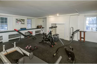 46 Poor Farm Rd, Hopewell Township, NJ 08534 - Photo 28