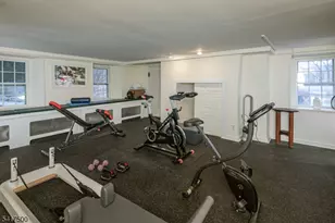 46 Poor Farm Rd, Hopewell Township, NJ 08534 - Photo 28