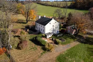 46 Poor Farm Rd, Hopewell Township, NJ 08534 - Photo 30